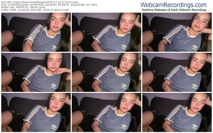 2025/11/22/mfc-mayflowers-07-10-32