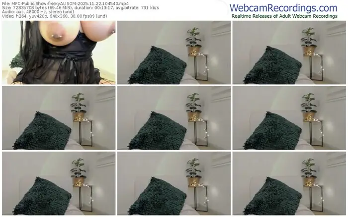 2025/11/22/mfc-sexyalisom-10-45-40