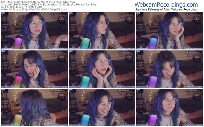 2025/11/22/mfc-sluttypotato-01-04-45