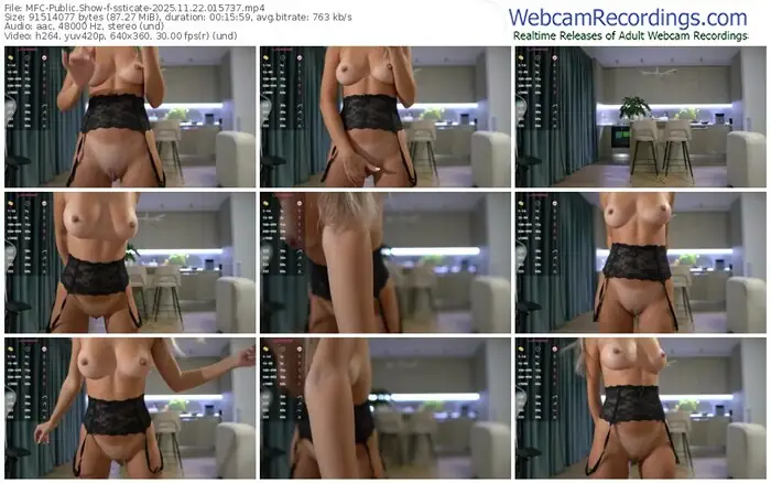 2025/11/22/mfc-ssticate-01-57-37