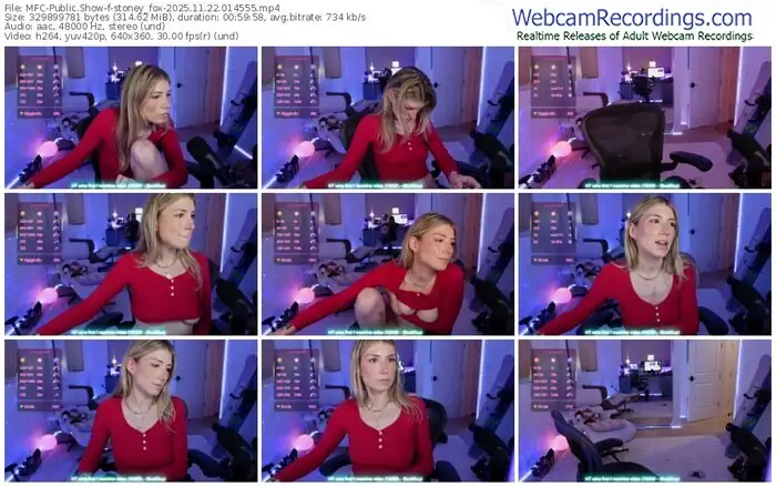 2025/11/22/mfc-stoney_fox-01-45-55