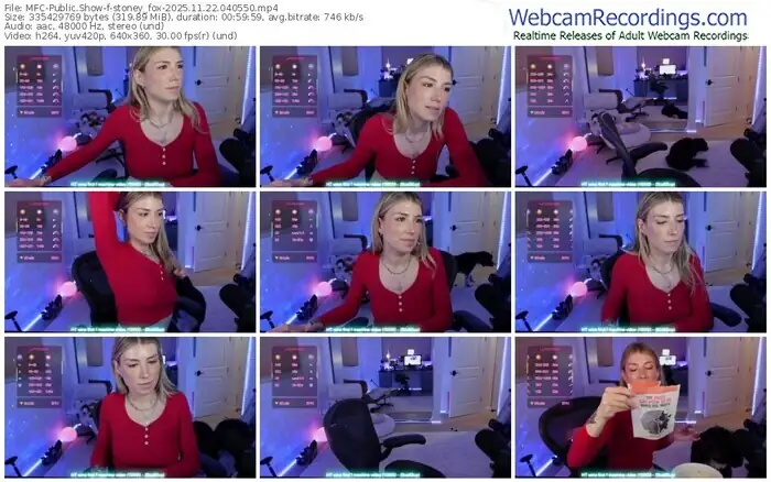 2025/11/22/mfc-stoney_fox-04-05-50