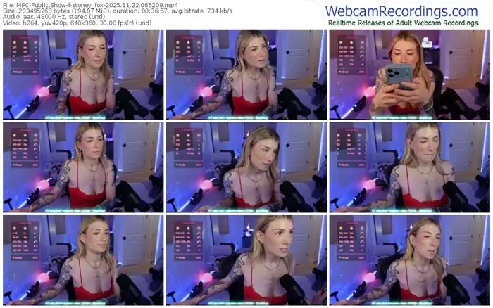 2025/11/22/mfc-stoney_fox-06-52-09