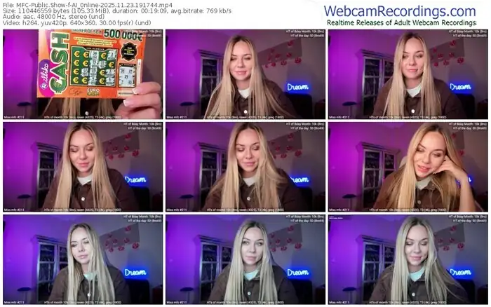 2025/11/23/mfc-ai_0nline-19-17-44