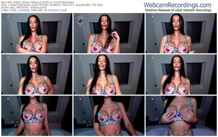 2025/11/23/mfc-alliciya-20-20-39