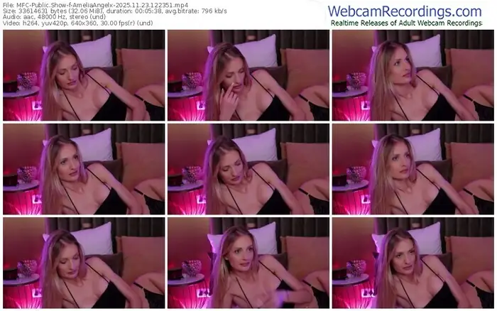 2025/11/23/mfc-ameliaangelx-12-23-51