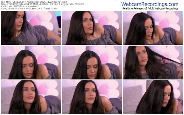 2025/11/23/mfc-anaisbellas-23-37-14