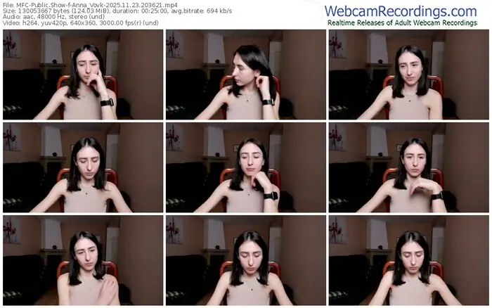 2025/11/23/mfc-anna_vovk-20-36-21