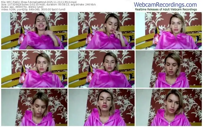 2025/11/23/mfc-annalisemind-11-35-10