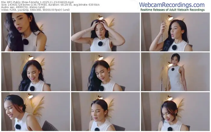 2025/11/23/mfc-arielle_1-03-40-26