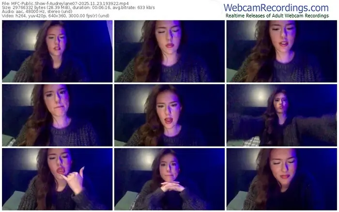 2025/11/23/mfc-audreylane07-19-39-22