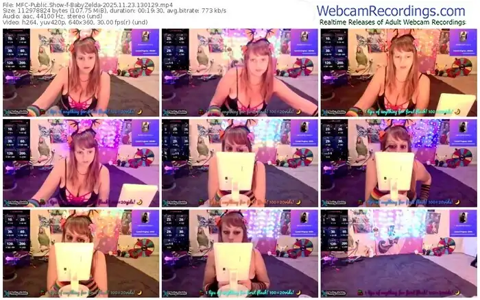 2025/11/23/mfc-babyzelda-13-01-29