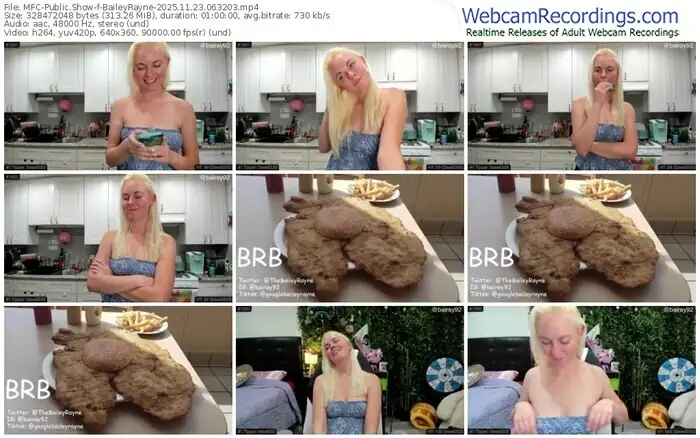 2025/11/23/mfc-baileyrayne-06-32-03