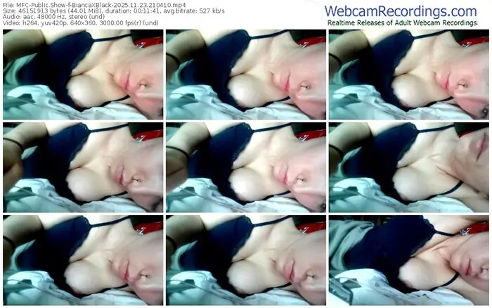 2025/11/23/mfc-biancaxblack-21-04-10