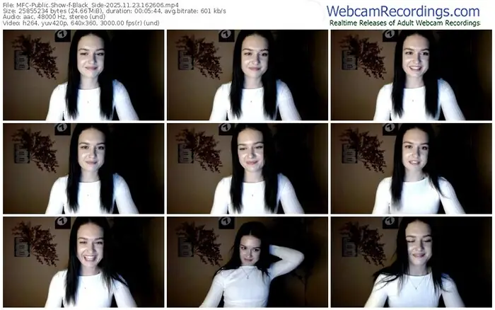 2025/11/23/mfc-black_side-16-26-06