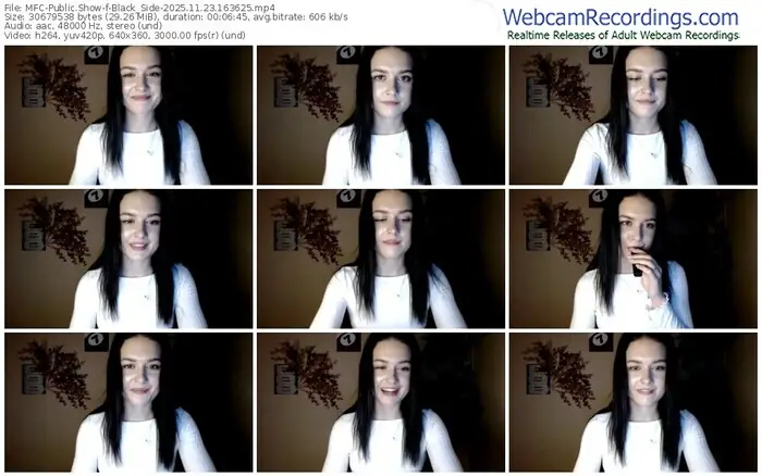 2025/11/23/mfc-black_side-16-36-25