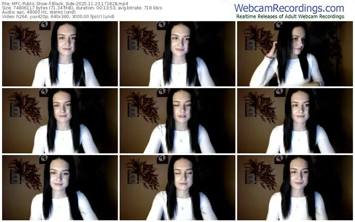 2025/11/23/mfc-black_side-17-18-28