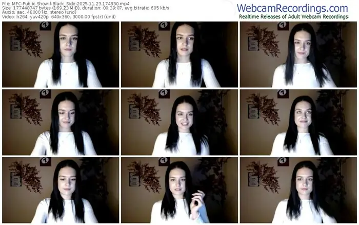 2025/11/23/mfc-black_side-17-48-30