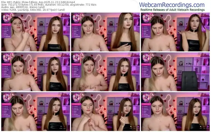 2025/11/23/mfc-bless_ass-13-49-18