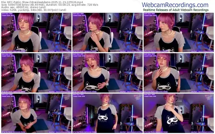 2025/11/23/mfc-braisleeadams-22-55-26