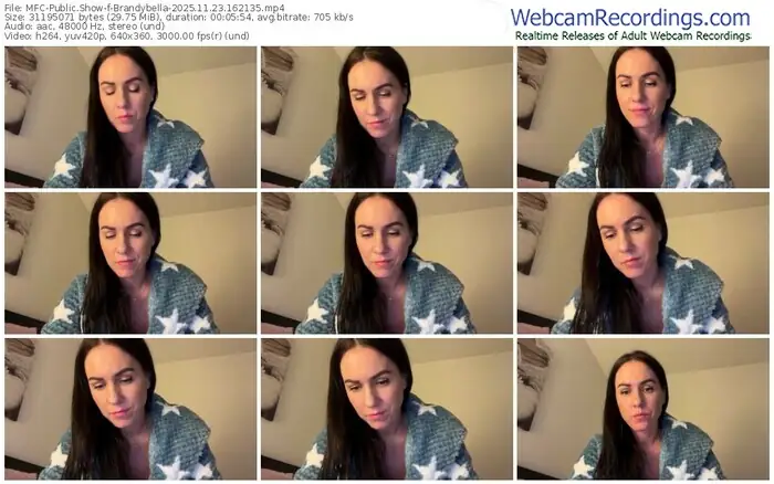 2025/11/23/mfc-brandybella-16-21-35