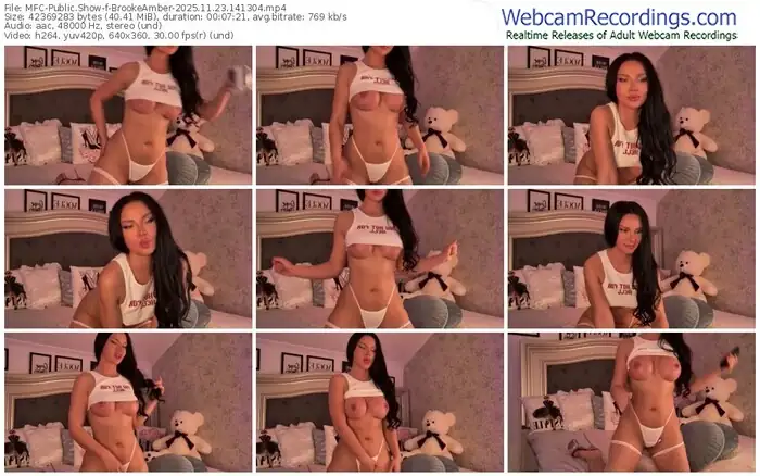 2025/11/23/mfc-brookeamber-14-13-04