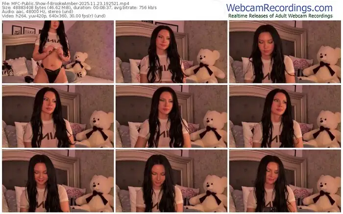 2025/11/23/mfc-brookeamber-19-25-21