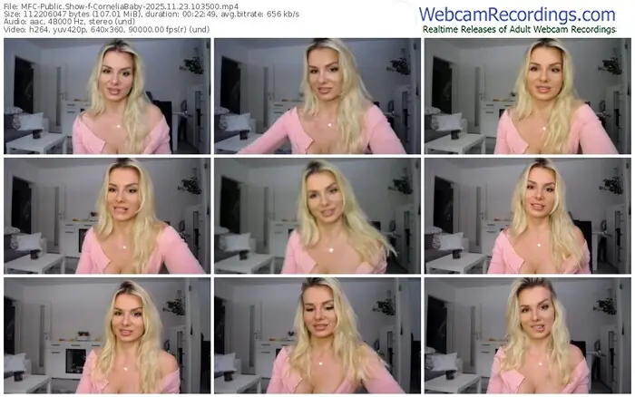 2025/11/23/mfc-corneliababy-10-35-00