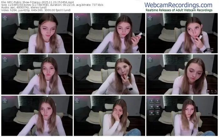 2025/11/23/mfc-daisyy-15-24-56