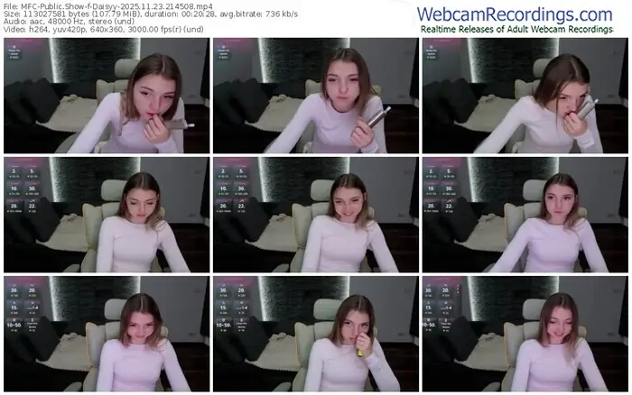 2025/11/23/mfc-daisyy-21-45-08