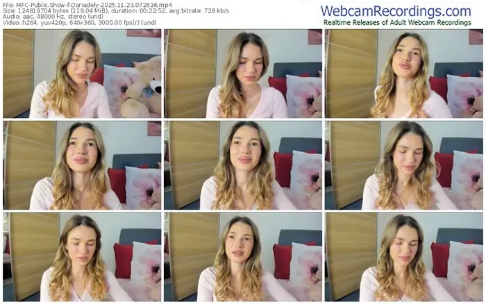 2025/11/23/mfc-dariadely-07-26-36