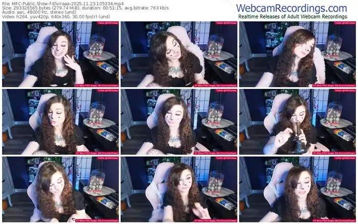 2025/11/23/mfc-elviraaa-10-53-34