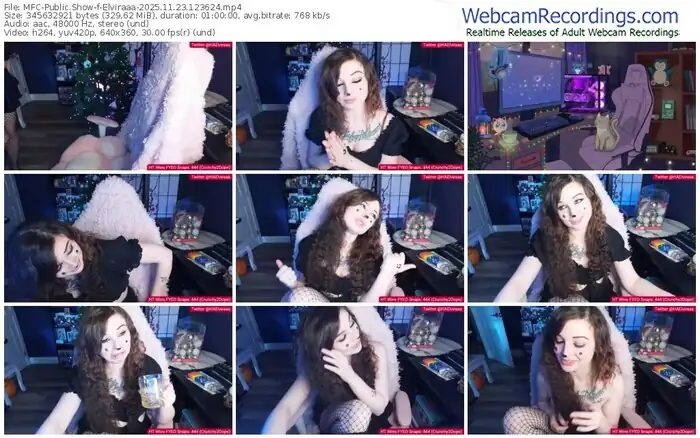 2025/11/23/mfc-elviraaa-12-36-24