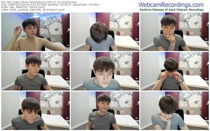 2025/11/23/mfc-emiliayours-16-32-50