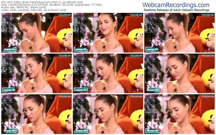 2025/11/23/mfc-emilyraymont-08-53-35