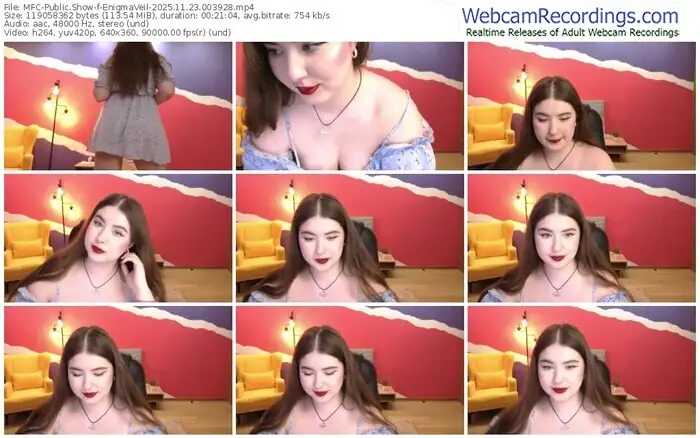 2025/11/23/mfc-enigmaveil-00-39-28