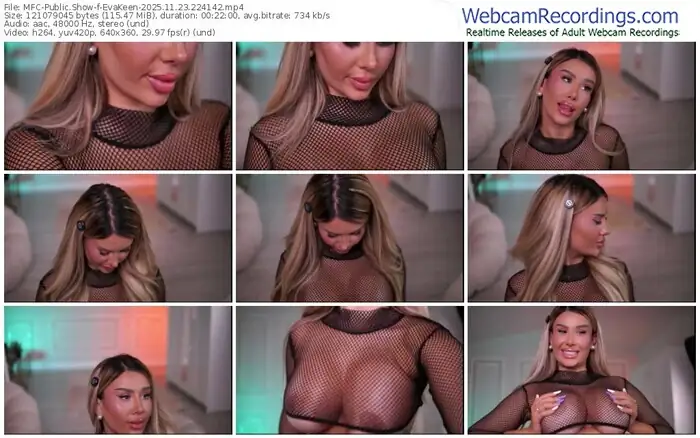 2025/11/23/mfc-evakeen-22-41-42