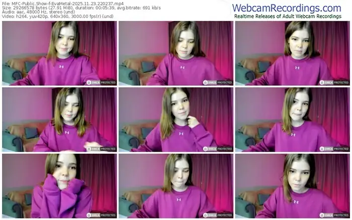 2025/11/23/mfc-evametal-22-02-37