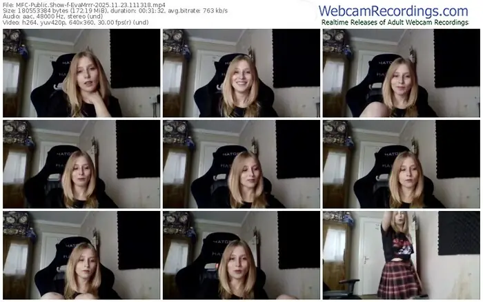 2025/11/23/mfc-evamrrr-11-13-18