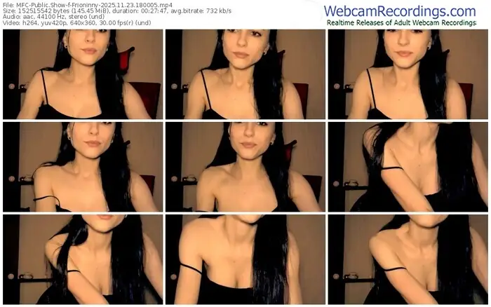 2025/11/23/mfc-frioninny-18-00-05