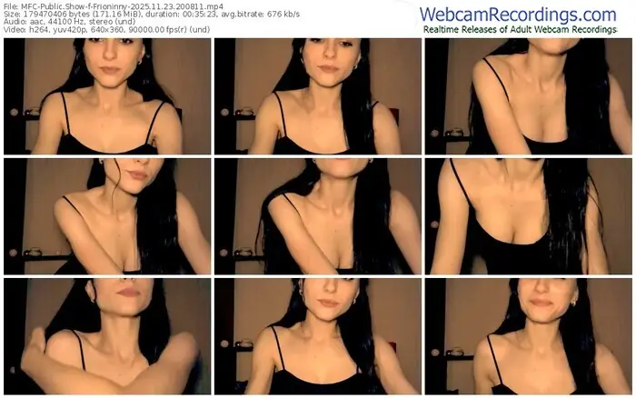 2025/11/23/mfc-frioninny-20-08-11