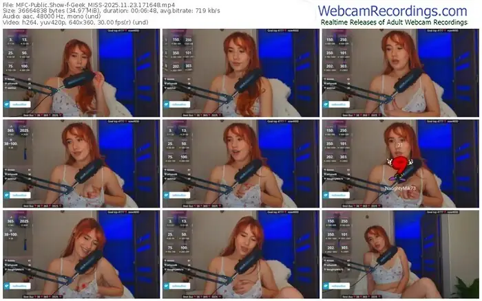 2025/11/23/mfc-geek_miss-17-16-48