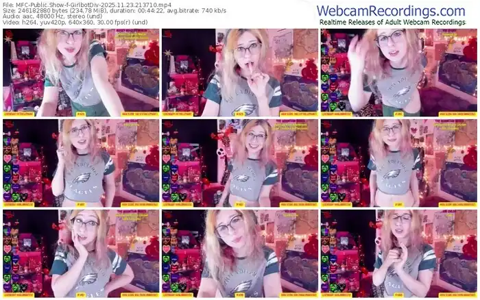 2025/11/23/mfc-girlbotdiv-21-37-10