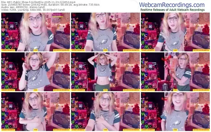2025/11/23/mfc-girlbotdiv-22-24-52