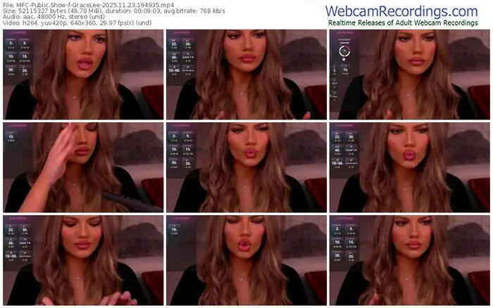 2025/11/23/mfc-gracelee-19-49-35