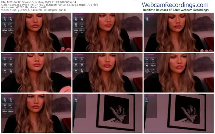 2025/11/23/mfc-gracelee-20-05-00