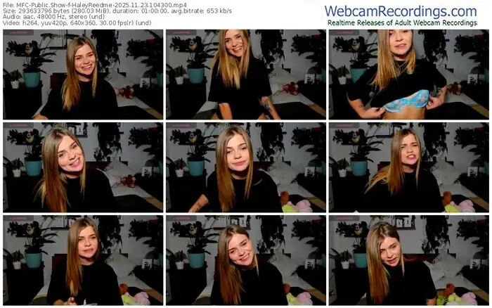 2025/11/23/mfc-haleyreedme-10-43-00