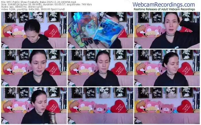 2025/11/23/mfc-isabelle_babe-18-36-58