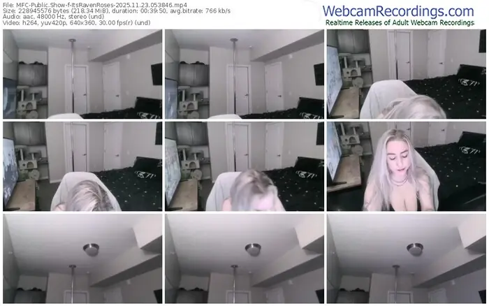 2025/11/23/mfc-itsravenroses-05-38-46