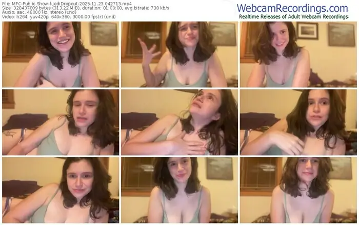 2025/11/23/mfc-jedidropout-04-27-13